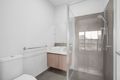 Property photo of 257 Toyon Road Donnybrook VIC 3064