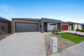 Property photo of 68 Villager Street Cranbourne East VIC 3977