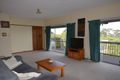 Property photo of 8 Cairn Road McCrae VIC 3938