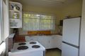 Property photo of 8 Cairn Road McCrae VIC 3938