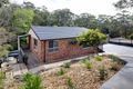 Property photo of 20 Bunnal Avenue Winmalee NSW 2777