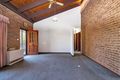 Property photo of 1/9 Thurralilly Street Queanbeyan East NSW 2620