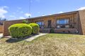 Property photo of 1/9 Thurralilly Street Queanbeyan East NSW 2620