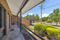 Property photo of 1/9 Thurralilly Street Queanbeyan East NSW 2620