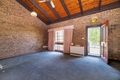 Property photo of 1/9 Thurralilly Street Queanbeyan East NSW 2620
