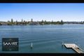 Property photo of 11/1 Peninsular Drive Surfers Paradise QLD 4217