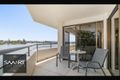 Property photo of 11/1 Peninsular Drive Surfers Paradise QLD 4217