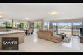 Property photo of 11/1 Peninsular Drive Surfers Paradise QLD 4217
