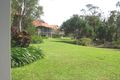 Property photo of 1446/615 Kunapipi Road Laguna Quays QLD 4800