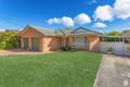 Property photo of 65 Blanch Street Boat Harbour NSW 2316