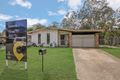 Property photo of 87 Nanbaree Drive Bray Park QLD 4500