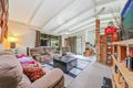 Property photo of 87 Nanbaree Drive Bray Park QLD 4500