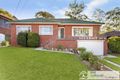 Property photo of 20 Fleming Street Carlingford NSW 2118