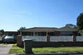 Property photo of 45 Lovegrove Drive Quakers Hill NSW 2763