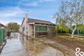 Property photo of 303 Camp Road Broadmeadows VIC 3047