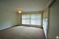 Property photo of 990 Mt Dandenong Tourist Road Montrose VIC 3765