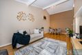 Property photo of 18/208 North Beach Drive Tuart Hill WA 6060