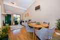 Property photo of 18/208 North Beach Drive Tuart Hill WA 6060