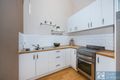 Property photo of 18/208 North Beach Drive Tuart Hill WA 6060