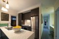 Property photo of 26 Sunshine Crescent Caloundra West QLD 4551