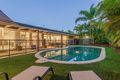 Property photo of 10 Anglesea Court Robina QLD 4226