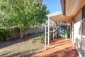 Property photo of 7/303 Spring Street Kearneys Spring QLD 4350