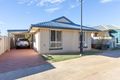 Property photo of 7/303 Spring Street Kearneys Spring QLD 4350