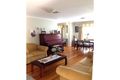 Property photo of 49 Worcester Drive East Maitland NSW 2323