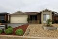 Property photo of 3 Inverell Parkway Tarneit VIC 3029