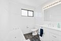 Property photo of 3/304 Beach Road Batehaven NSW 2536
