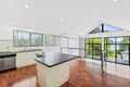 Property photo of 3/304 Beach Road Batehaven NSW 2536