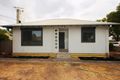 Property photo of 12 Orchid Street Norlane VIC 3214