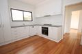 Property photo of 12 Orchid Street Norlane VIC 3214