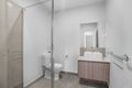 Property photo of 257 Toyon Road Donnybrook VIC 3064