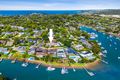 Property photo of 2 Panima Place Newport NSW 2106