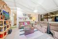 Property photo of 87 Nanbaree Drive Bray Park QLD 4500