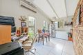 Property photo of 87 Nanbaree Drive Bray Park QLD 4500