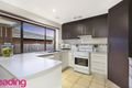 Property photo of 5 Light Court Sunbury VIC 3429