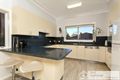 Property photo of 20 Fleming Street Carlingford NSW 2118