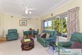 Property photo of 20 Fleming Street Carlingford NSW 2118