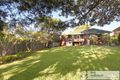 Property photo of 20 Fleming Street Carlingford NSW 2118