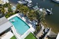 Property photo of 18 Huon Crescent Runaway Bay QLD 4216