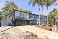 Property photo of 308 Kingston Road Slacks Creek QLD 4127