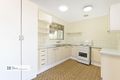 Property photo of 308 Kingston Road Slacks Creek QLD 4127