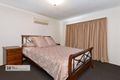 Property photo of 308 Kingston Road Slacks Creek QLD 4127