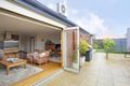 Property photo of 8 Jupiter Court Prospect Vale TAS 7250