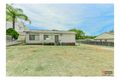 Property photo of 13 Charles Street Smithfield NSW 2164
