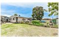Property photo of 13 Charles Street Smithfield NSW 2164