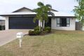 Property photo of 12 Berry Court Kirwan QLD 4817