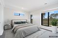 Property photo of 62 Eaglebay Road Armstrong Creek VIC 3217